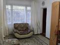 3-бөлмелі пәтер · 72 м² · 1/5 қабат, Пахомова 12, бағасы: 20 млн ₸ в Усть-Каменогорске — фото 5