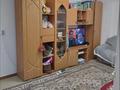 3-бөлмелі пәтер · 72 м² · 1/5 қабат, Пахомова 12, бағасы: 20 млн ₸ в Усть-Каменогорске — фото 6