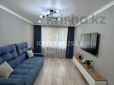 2-комнатная квартира · 42 м² · 1/5 этаж, Таха Хусейна — микрорайон Молодежный за 23 млн 〒 в Астане, р-н Байконур