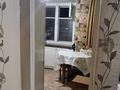 1-комнатная квартира · 32 м² · 4/4 этаж, Просп. Нурсултана Назарбаева 30 за 12.5 млн ₸ в Усть-Каменогорске, Ульбинский