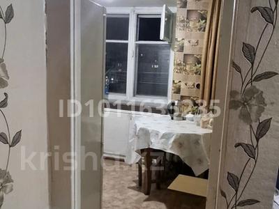1-комнатная квартира · 32 м² · 4/4 этаж, Просп. Нурсултана Назарбаева 30 за 12.5 млн ₸ в Усть-Каменогорске, Ульбинский