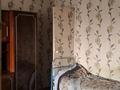 1-комнатная квартира · 32 м² · 4/4 этаж, Просп. Нурсултана Назарбаева 30 за 12.5 млн ₸ в Усть-Каменогорске, Ульбинский — фото 6