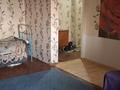 1-комнатная квартира · 32 м² · 4/4 этаж, Просп. Нурсултана Назарбаева 30 за 12.5 млн ₸ в Усть-Каменогорске, Ульбинский — фото 8