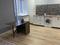 1-бөлмелі пәтер · 35 м² · 6 қабат, мкр Болашак, бағасы: 130 000 〒 в Актобе