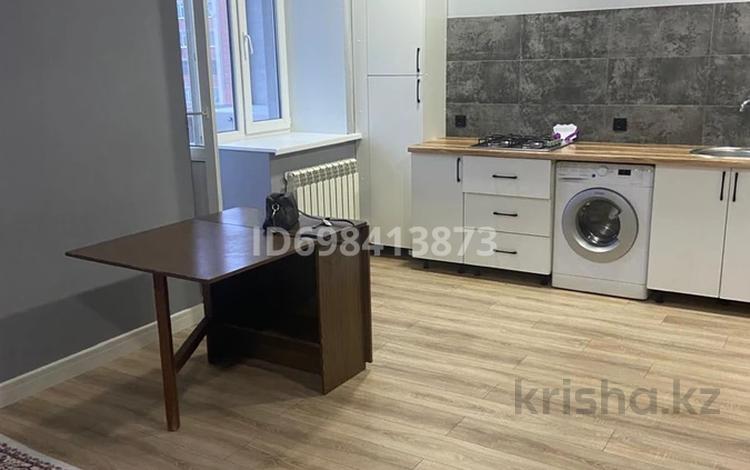 1-комнатная квартира · 35 м² · 6 этаж, мкр Болашак за 120 000 ₸ в Актобе — фото 2