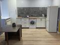 1-комнатная квартира · 35 м² · 6 этаж, мкр Болашак за 120 000 ₸ в Актобе — фото 2