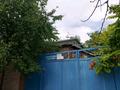 Отдельный дом · 4 комнаты · 73.1 м² · 8.06 сот., Елюбаева 15/1 за 26 млн ₸ в Таразе