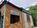 Отдельный дом · 4 комнаты · 73.1 м² · 8.06 сот., Елюбаева 15/1 за 26 млн ₸ в Таразе — фото 3
