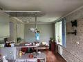Отдельный дом · 4 комнаты · 73.1 м² · 8.06 сот., Елюбаева 15/1 за 26 млн ₸ в Таразе — фото 5