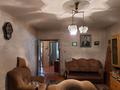 Отдельный дом · 4 комнаты · 73.1 м² · 8.06 сот., Елюбаева 15/1 за 26 млн ₸ в Таразе — фото 6