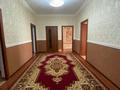 Отдельный дом • 4 комнаты • 140 м² • 8 сот., Жулдыз-1 за 27 млн 〒 в Атырау — фото 8