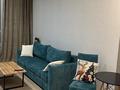 2-комнатная квартира · 50 м² · 10/17 этаж, мкр Юго-Восток, Республики 23 — Республики шахтеров за 25 000 ₸ в Караганде, Казыбек би р-н