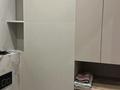 2-комнатная квартира · 50 м² · 10/17 этаж, мкр Юго-Восток, Республики 23 — Республики шахтеров за 25 000 ₸ в Караганде, Казыбек би р-н — фото 6