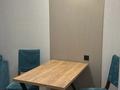 2-комнатная квартира · 50 м² · 10/17 этаж, мкр Юго-Восток, Республики 23 — Республики шахтеров за 25 000 ₸ в Караганде, Казыбек би р-н — фото 8
