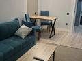 2-комнатная квартира · 50 м² · 10/17 этаж, мкр Юго-Восток, Республики 23 — Республики шахтеров за 25 000 ₸ в Караганде, Казыбек би р-н — фото 9
