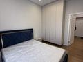 2-бөлмелі пәтер · 46 м² · 8/13 қабат, Райымбека 349/1, бағасы: 300 000 ₸ в Алматы, Ауэзовский р-н