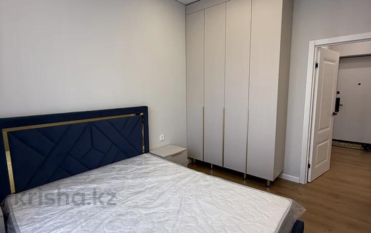 2-бөлмелі пәтер · 46 м² · 8/13 қабат, Райымбека 349/1, бағасы: 300 000 ₸ в Алматы, Ауэзовский р-н — фото 2