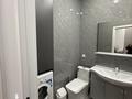 2-бөлмелі пәтер · 46 м² · 8/13 қабат, Райымбека 349/1, бағасы: 300 000 ₸ в Алматы, Ауэзовский р-н — фото 10