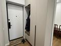 2-бөлмелі пәтер · 46 м² · 8/13 қабат, Райымбека 349/1, бағасы: 300 000 ₸ в Алматы, Ауэзовский р-н — фото 13