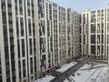 2-бөлмелі пәтер · 46 м² · 8/13 қабат, Райымбека 349/1, бағасы: 300 000 ₸ в Алматы, Ауэзовский р-н — фото 16