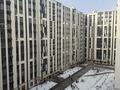 2-бөлмелі пәтер · 46 м² · 8/13 қабат, Райымбека 349/1, бағасы: 300 000 ₸ в Алматы, Ауэзовский р-н — фото 17