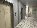 2-бөлмелі пәтер · 46 м² · 8/13 қабат, Райымбека 349/1, бағасы: 300 000 ₸ в Алматы, Ауэзовский р-н — фото 18