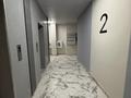 2-бөлмелі пәтер · 46 м² · 8/13 қабат, Райымбека 349/1, бағасы: 300 000 ₸ в Алматы, Ауэзовский р-н — фото 19