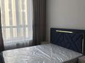 2-бөлмелі пәтер · 46 м² · 8/13 қабат, Райымбека 349/1, бағасы: 300 000 ₸ в Алматы, Ауэзовский р-н — фото 2