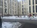 2-бөлмелі пәтер · 46 м² · 8/13 қабат, Райымбека 349/1, бағасы: 300 000 ₸ в Алматы, Ауэзовский р-н — фото 20