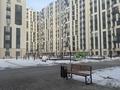 2-бөлмелі пәтер · 46 м² · 8/13 қабат, Райымбека 349/1, бағасы: 300 000 ₸ в Алматы, Ауэзовский р-н — фото 21