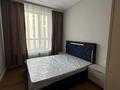 2-бөлмелі пәтер · 46 м² · 8/13 қабат, Райымбека 349/1, бағасы: 300 000 ₸ в Алматы, Ауэзовский р-н — фото 3