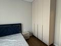 2-бөлмелі пәтер · 46 м² · 8/13 қабат, Райымбека 349/1, бағасы: 300 000 ₸ в Алматы, Ауэзовский р-н — фото 4