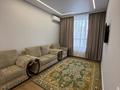 2-бөлмелі пәтер · 46 м² · 8/13 қабат, Райымбека 349/1, бағасы: 300 000 ₸ в Алматы, Ауэзовский р-н — фото 6