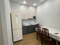 2-бөлмелі пәтер · 46 м² · 8/13 қабат, Райымбека 349/1, бағасы: 300 000 ₸ в Алматы, Ауэзовский р-н — фото 7