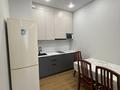 2-бөлмелі пәтер · 46 м² · 8/13 қабат, Райымбека 349/1, бағасы: 300 000 ₸ в Алматы, Ауэзовский р-н — фото 8