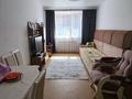 2-комнатная квартира · 47 м², Жамбыла 44 за 150 000 ₸ в Петропавловске
