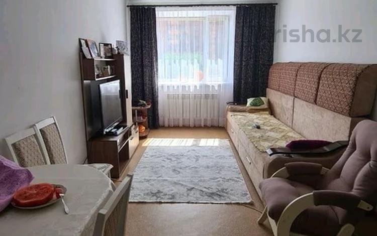 2-комнатная квартира · 47 м², Жамбыла 44 за 150 000 ₸ в Петропавловске — фото 2