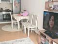 2-комнатная квартира · 47 м², Жамбыла 44 за 150 000 ₸ в Петропавловске — фото 2