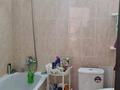 2-комнатная квартира · 47 м², Жамбыла 44 за 150 000 ₸ в Петропавловске — фото 5
