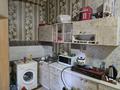 1-комнатная квартира · 30 м² · 1/5 этаж, Абая 18 за 12 млн ₸ в 