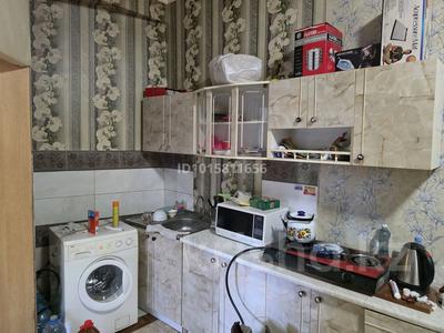 1-комнатная квартира · 30 м² · 1/5 этаж, Абая 18 за 12 млн ₸ в 