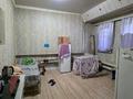 1-комнатная квартира · 30 м² · 1/5 этаж, Абая 18 за 12 млн ₸ в  — фото 2