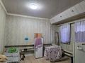 1-комнатная квартира · 30 м² · 1/5 этаж, Абая 18 за 12 млн ₸ в  — фото 4