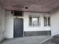 1-комнатная квартира · 30 м² · 1/5 этаж, Абая 18 за 12 млн ₸ в  — фото 5