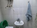 1-комнатная квартира · 30 м² · 1/5 этаж, Абая 18 за 12 млн ₸ в  — фото 6