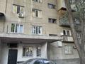 1-комнатная квартира · 30 м² · 1/5 этаж, Абая 18 за 12 млн ₸ в  — фото 8