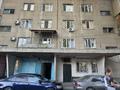 1-комнатная квартира · 30 м² · 1/5 этаж, Абая 18 за 12 млн ₸ в  — фото 9