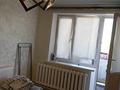 1-комнатная квартира · 27.7 м² · 5/5 этаж, Ауэзова 59а за 6 млн ₸ в Аксу