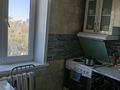 1-комнатная квартира · 27.7 м² · 5/5 этаж, Ауэзова 59а за 6 млн ₸ в Аксу — фото 2