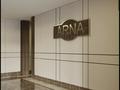 3-бөлмелі пәтер · 103 м² · 3/9 қабат, Сарыарка 22а, бағасы: ~ 33 млн ₸ в Кокшетау — фото 2